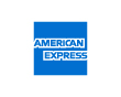 amex