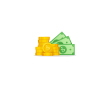Cash