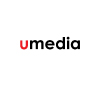 Umedia