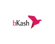Bkash