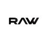 Raw