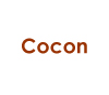 Cocon