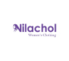 Nilachol