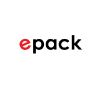 epack