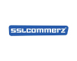 sslcommerz