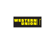 Western Union