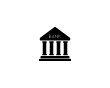Bank